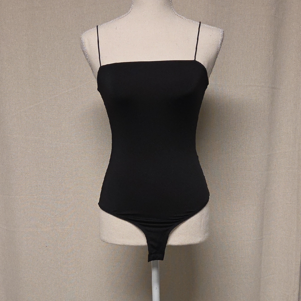 H&M Bodysuit